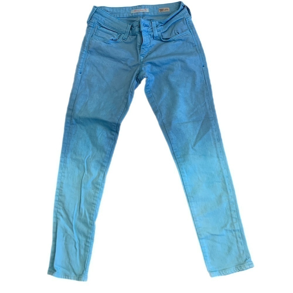 Mavi Jeans